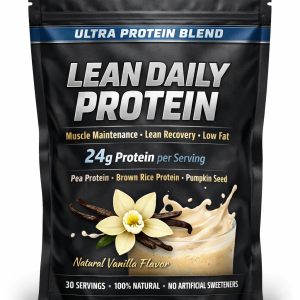 Home the bulk pro (1kg / 35,274 oz)