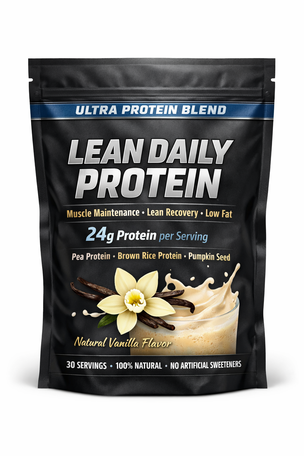 the bulk pro (1kg / 35,274 oz) the bulk pro (1kg / 35,274 oz)