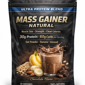 Home the bulk pro (1kg / 35,274 oz)