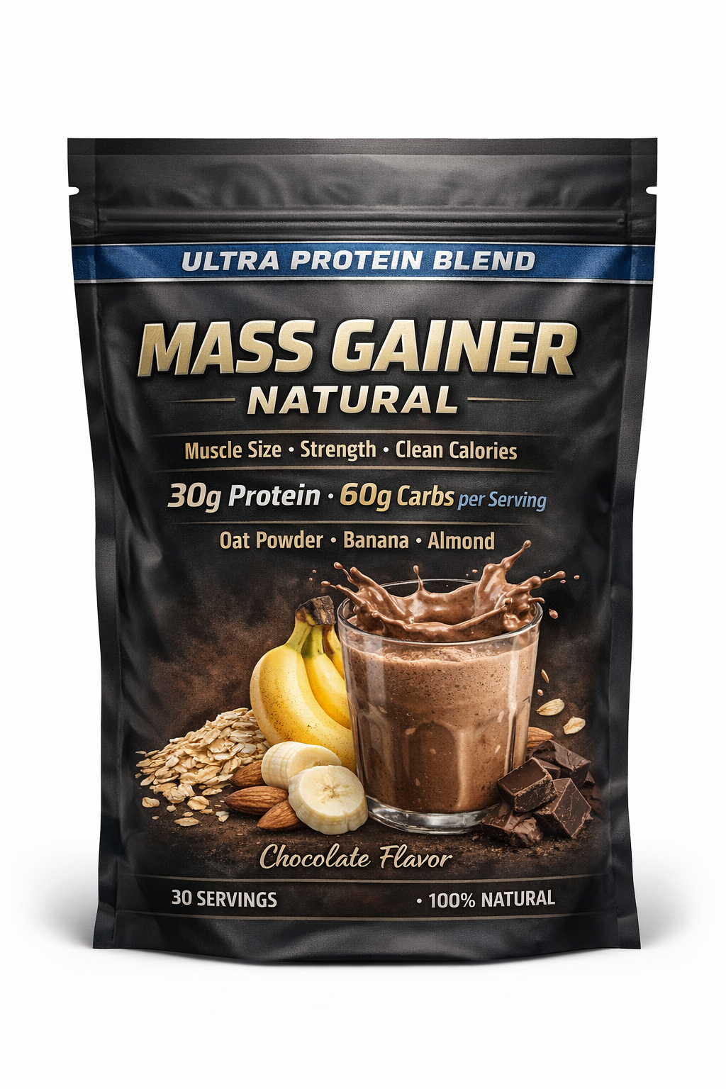 the bulk pro (1kg / 35,274 oz) the bulk pro (1kg / 35,274 oz)