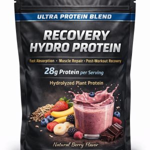 Home the bulk pro (1kg / 35,274 oz)