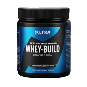 Home the weekly reset (500g / 17.637 oz)